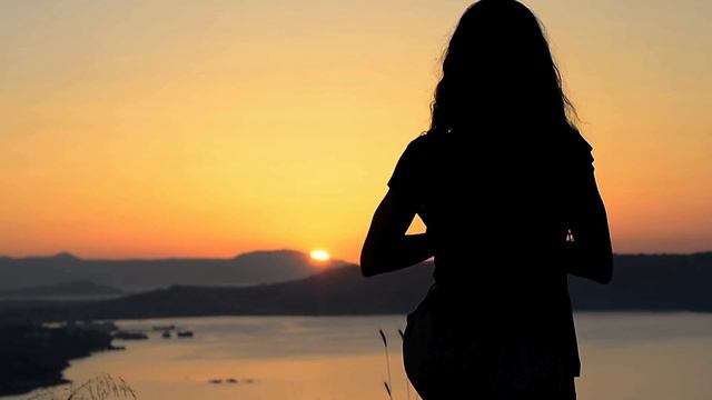 Гармония в Суете: Медитация в Повседневной Жизни #медитация #ритуалыдлявсех #внутреннеесостояние