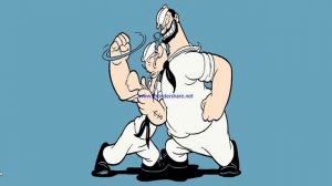 how to set license file error in ansys