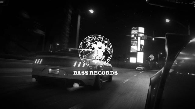 JANAGA - Ай Бала Что мне сделать для тебя Ай бала смотреть онлайн