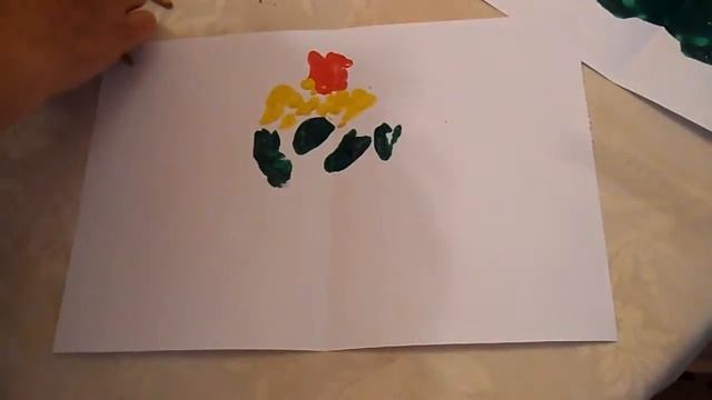 Развитие творческих способностей детей. смотреть онлайн