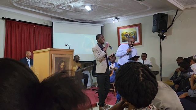 Where Eagles Dare смотреть онлайн