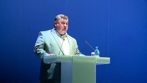 ПУБЛИЧНЫЙ ПРОВАЛ МЭРА КАНСКА АНДРЕЯ БЕРЕСНЕВА