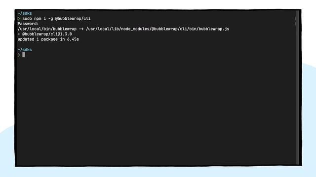 Shipping a PWA as an Android app