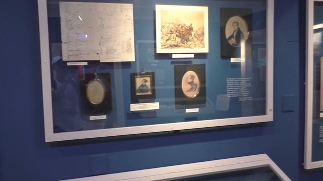 Достопримечательности по г Пятигорск (Центр)Домик Лермонтова канатная дорога Парк имени Кирова29072 смотреть онлайн