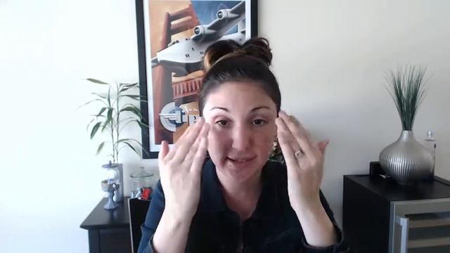 MY FIRST IMPRESSION | VITAMIN C SERUM | MELASMA & ACNE CURE? | APRIL 4, 2019 смотреть онлайн