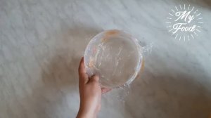 ЩЕРБЕТ. Без ДОРОГИХ продуктов пока закипает чайник! ?? |Шербет. ?? Казакша рецепт