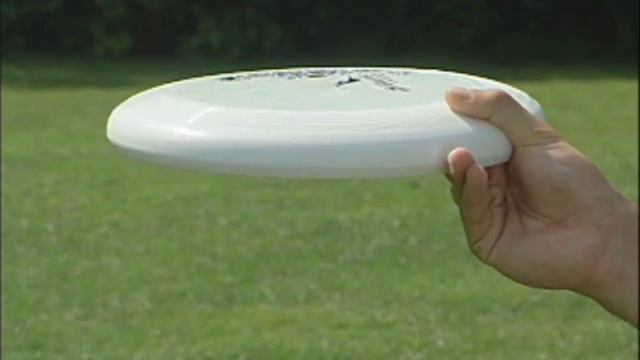 After the frisbee. Фрисби "игра". Тарелка для игры фрисби. Бумеранг фрисби. Люди играют в бумеранг.