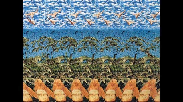 Стерео картинки #11 смотреть онлайн