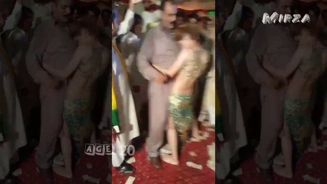 Khusra dance party ??? смотреть онлайн