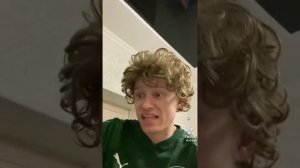aparyk чем отличается друг от лучшего друга