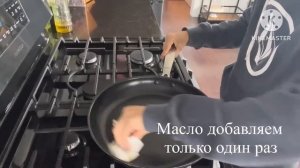США| зачем дочке психолог|  муж сел на голодовку?блинчики а тут температура #jasmineusa#сшавлог