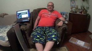 Форма из дерева для изготовления церковных свечей