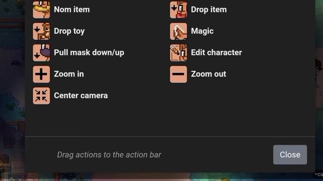 жизнь в пони тауне смотреть онлайн