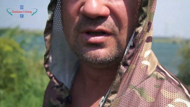 РЫБАЛКА НА КАРПА и АМУРА. КАРПФИШИНГ - CARPFISHING КАРПЫ-МОНСТРЫ и АМУРЫ, 100 кг РЫБЫ в лютую ЖАРУ смотреть онлайн