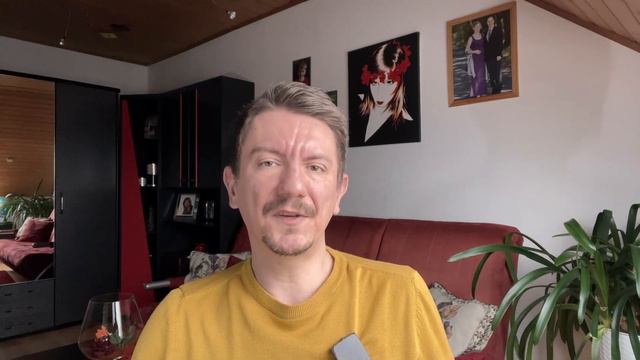 Das beste Mikrofon für Handy Videoaufnahmen смотреть онлайн