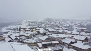 село Ленинаул Казбековский район 2023