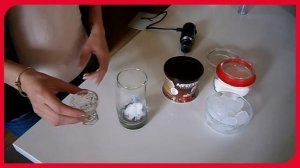 Как приготовить кофе фраппе. Рецепт приготовления кофе фраппе в домашних условиях