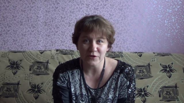 последний звонок 2020 смотреть онлайн