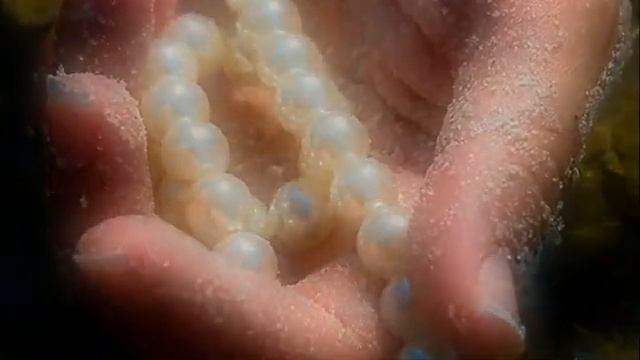 ЛОВЕЦ ЖЕМЧУГА СКАЗКА В Капустина смотреть онлайн