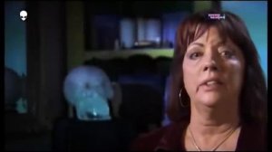 НЛО ПРИШЕЛЬЦЫ КОСМОС НА СОН ГРЯДУЩИЙ 3