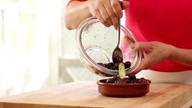 Last-Minute Appetizer Recipes!| ENTERTAINING WITH BETH