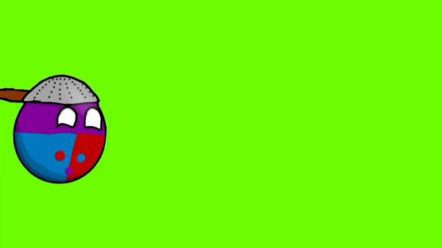 тимиляндия смеётся мем смотреть онлайн