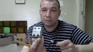 Как оконцевать провод СИП для подключения в щиток.