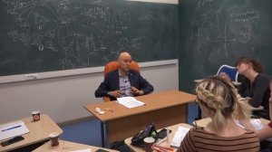 8. Виды растений в зависимости от их отношения к свету