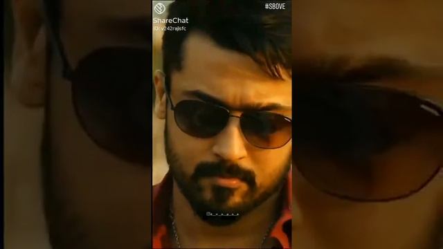 Algau смотреть онлайн