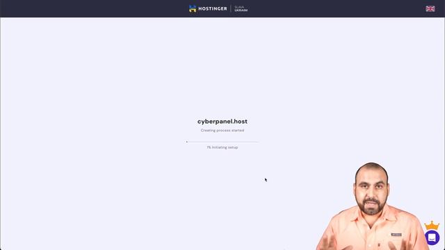 FINALLY! GET YOUR HANDS ON AFFORDABLE PERFORMANCE VPS w/ CYBERPANEL смотреть онлайн