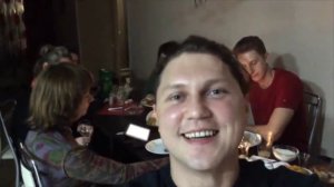 КМБС - Лихацкий День