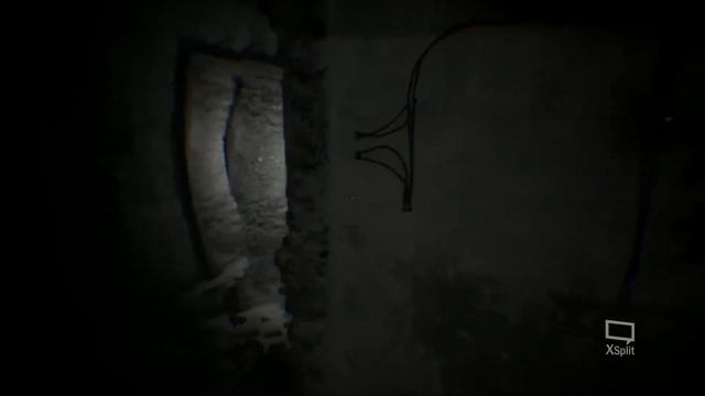 Observer. [#10] Здравствуй сказка,здравствуй детство. смотреть онлайн