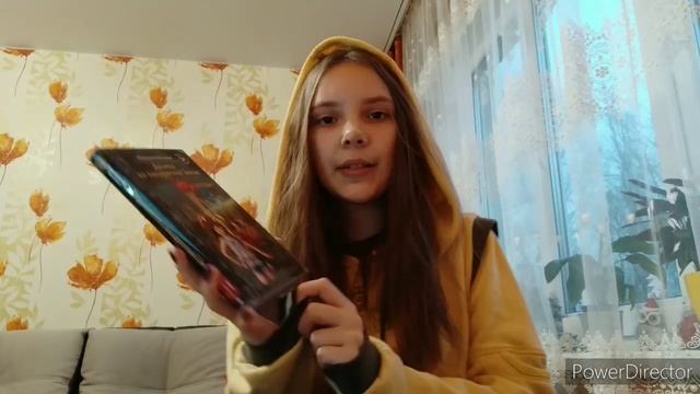 Юмористические книги(2020) смотреть онлайн