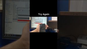 ZTE BLADE A5(2020) IMEI REPAIR