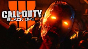 Call of Duty: Black Ops 3 (Zombies): The Giant