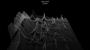 Ezekiel - help_urself (SLOWED+REVERB)