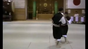 СЁРИНДЗИ   КЭМПО  !!!!!!!   Сериндзи Кэмпо Куми Эмбу ...