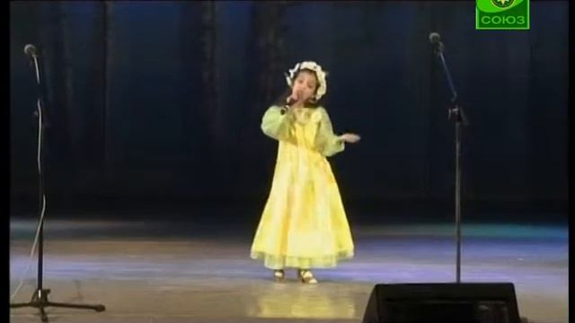 Музыкальн. форум "Россия - Родина святая" в Чебоксарах смотреть онлайн