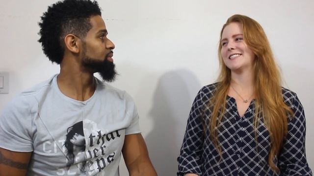 Truth or Lies game смотреть онлайн