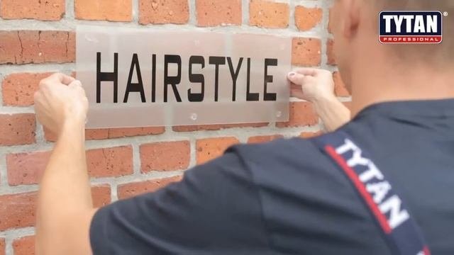 Универсальный монтажный клей (прозрачный) CLASSIC FIX