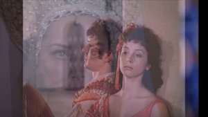 Женщина и время. Галина Беляева
