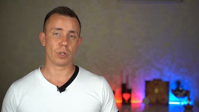 Когда и Как Твоего Бывшего Начнёт Накрывать!