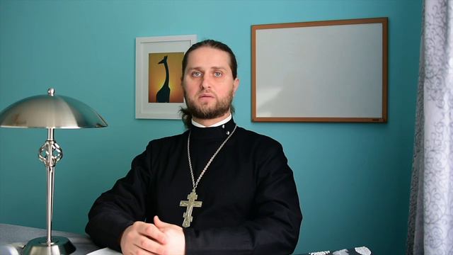 Вступление: Структура Школы - "Мировоззрение". смотреть онлайн