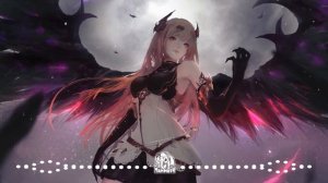 Лучшая Музыка для ИГР 2021🔥🔥🔥 Что послушать для игры