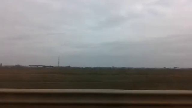 Нло жесть!Смотреть ВСЕМ! 28.11.14 смотреть онлайн