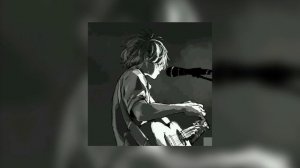 Fujii Kaze-shinunoga e-wa(speed up)