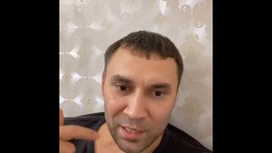 Я тебя Убил бы Шамиль из террористического Добровольческого батальона имени шейха Мансура Часть1