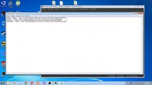 [Решено] Faceit AC: Error your system hasn't been patched against critical windows security vur...