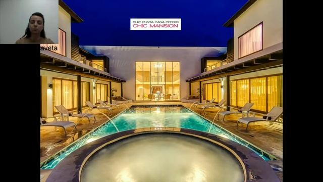 Советы по отдыху в Мексике и Доминикане. Обзоры смотреть онлайн