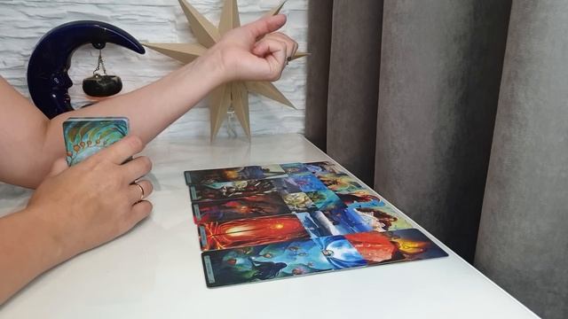 О чём он боится, что вы узнаете⁉️ смотреть онлайн